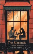 The Romantic and the Second Cup