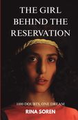 THE GIRL BEHIND THE RESERVATION