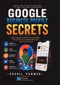 Google Business Profile Secrets