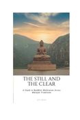The Still And The Clear