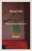 Khalish