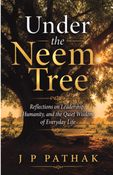 Under the Neem Tree