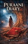 Puraani Diary