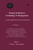 Women in Business, Technology & Management