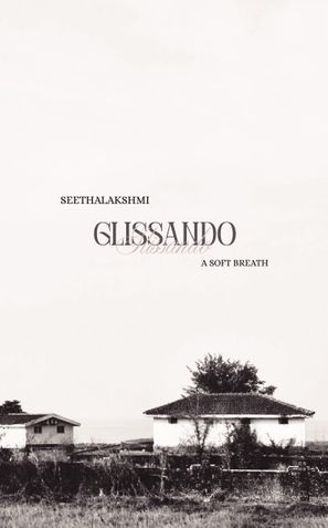 Glissando