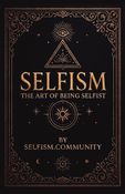 Selfism