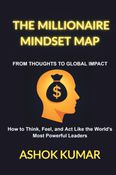 THE MILLIONAIRE MINDSET MAP