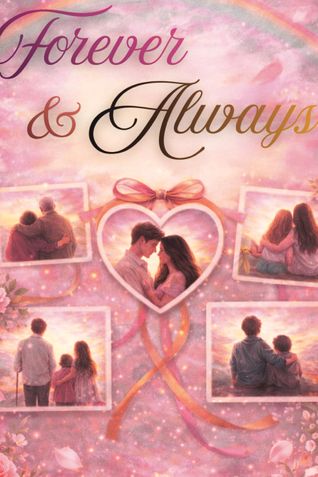 Forever & Always