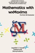 Mathematics with wxMaxima