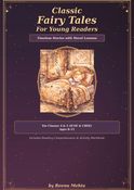 Classic Fairy Tales For Young Readers