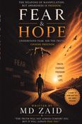 Fear & Hope