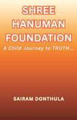 SHREE HANUMAN FOUNDATION