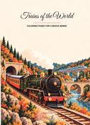 Trains of the World