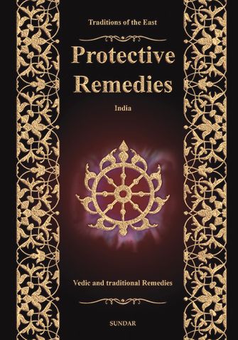 Protective  Remedies