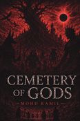Cemetery of Gods