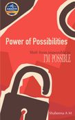 Power of Possibilities