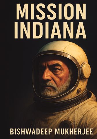 Mission Indiana