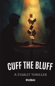 Cuff The Bluff