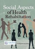 Social Aspects of Health and Rehabilitation