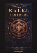 The K.A.L.K.I. PROTOCOL