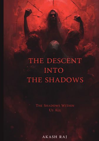 The Descent Into The Shadows