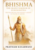 BHISHMA