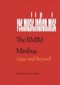 The RMIM Minibus (1992- )