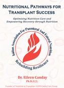 Nutritional Pathways for Transplant Success