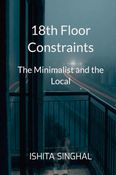18th Floor Constraints