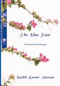 The Blue Hour