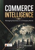 Commerce Intelligence