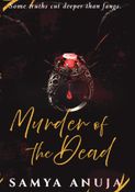 Murder of the Dead