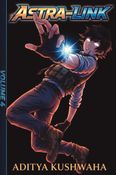 Astra-Link Volume 4