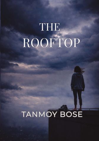 The Rooftop