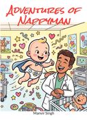 Adventures of Nappyman