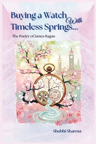 Buying a Watch with Timeless Springs