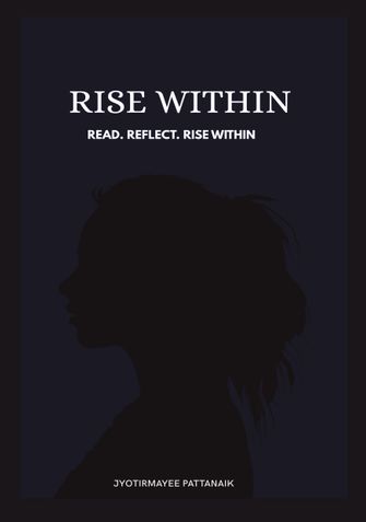 RISE WITHIN