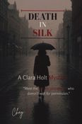 Death In Silk