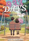 933 DAYS