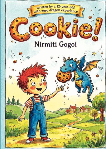 Cookie