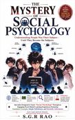 The Mystery of Social Psychology