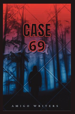 Case 69
