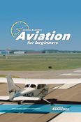 Aviation for Beginners