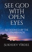 See God With Open Eyes