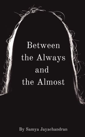 Between the Always and the Almost