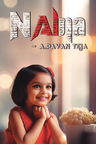 Naina