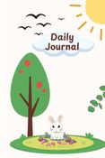 Daily journal