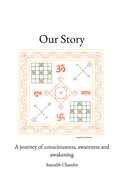 Our Story