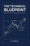 THE TECHNICAL BLUEPRINT