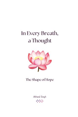 The Shape of Hope
